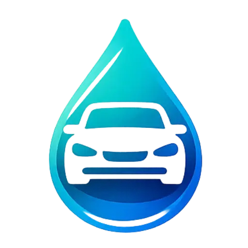 Lavage auto à domicile Widensolen